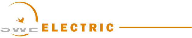 Smith and Wakely Electric