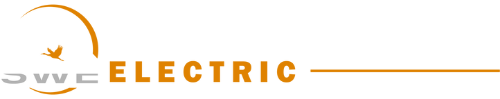 Smith and Wakely Electric